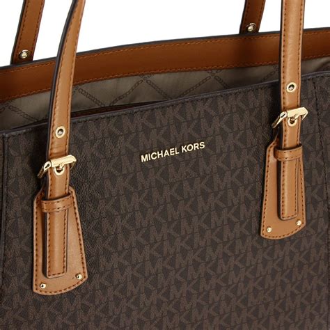 tracolla michael kors|michael kors outlet store.